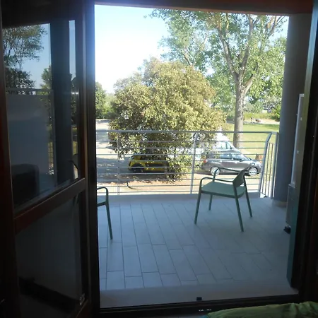 Direkt Am Mit Wallbox Fuer Elektroautos