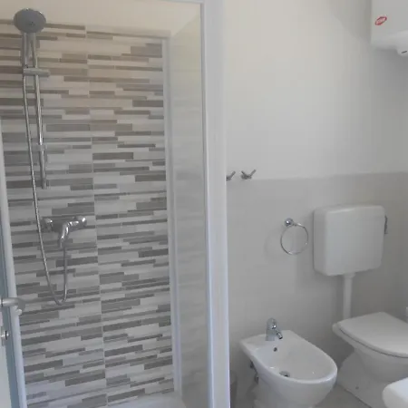 Direkt Am Mit Wallbox Fuer Elektroautos *