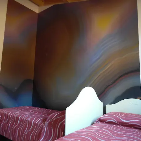 Direkt Am Mit Wallbox Fuer Elektroautos