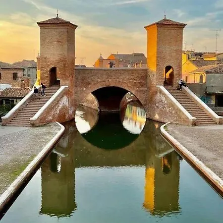 Ferienhaus direkt am Meer mit Wallbox für Elektroautos Ferienhaus