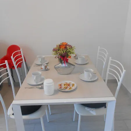 Сasa de vacaciones Direkt Am Mit Wallbox Für Elektroautos *