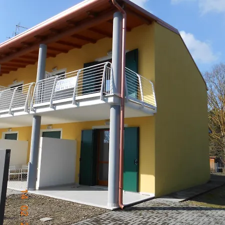 Ferienhaus direkt am Meer mit Wallbox für Elektroautos Ferienhaus *