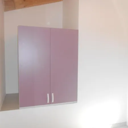 Fewo-am-adriastrand Punkt Eu Via 27 Lido di Volano